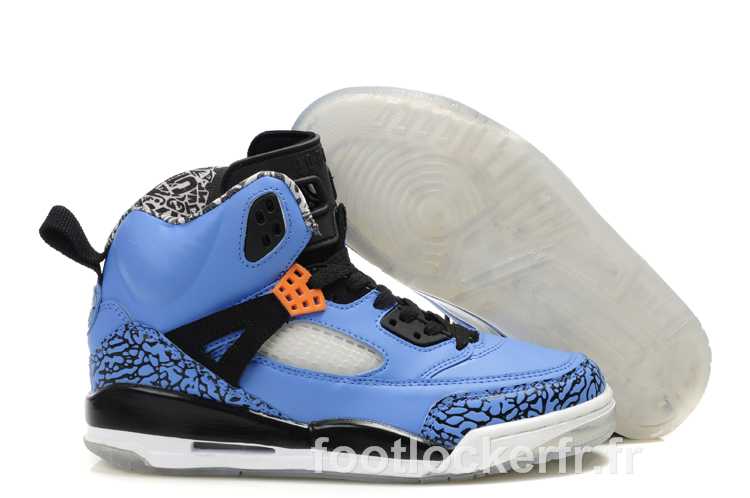 air jordan 3.5 white nouveaustyle paris pascher retro nike air jordan us8,eur41,uk7 pascher